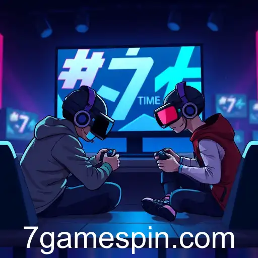 The Evolution of Online Gaming Communities