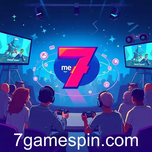 Evolving Trends in Online Gaming