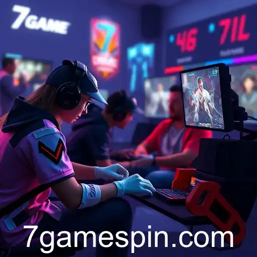 The Rise of Online Gaming Communities in 2025