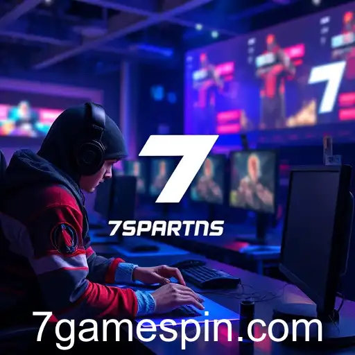 The Rise of 7game and Its Impact on Online Gaming