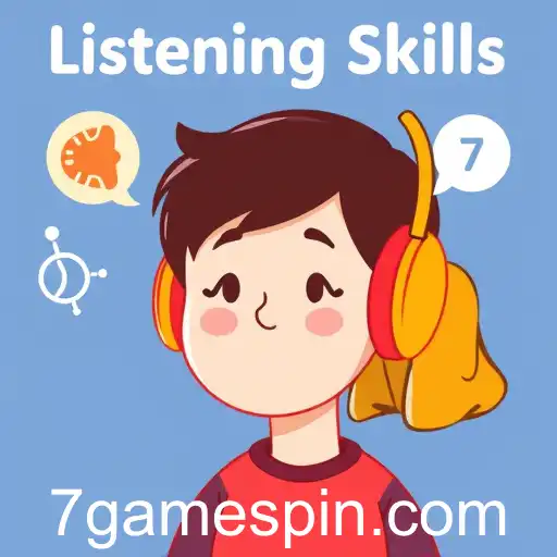 Current Trends in English Game Websites