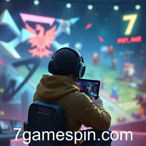 Digital Playground Trends