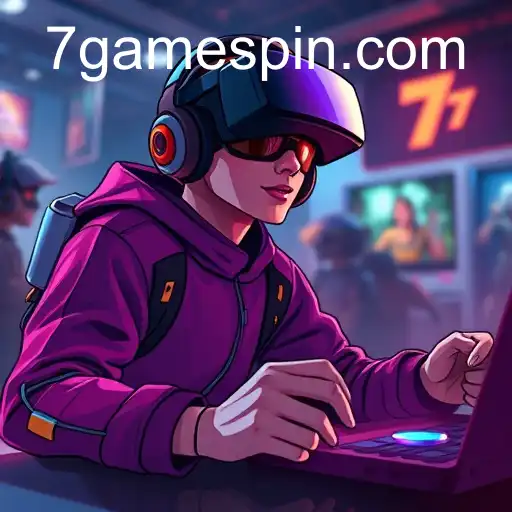 The Evolution of Online Gaming Communities