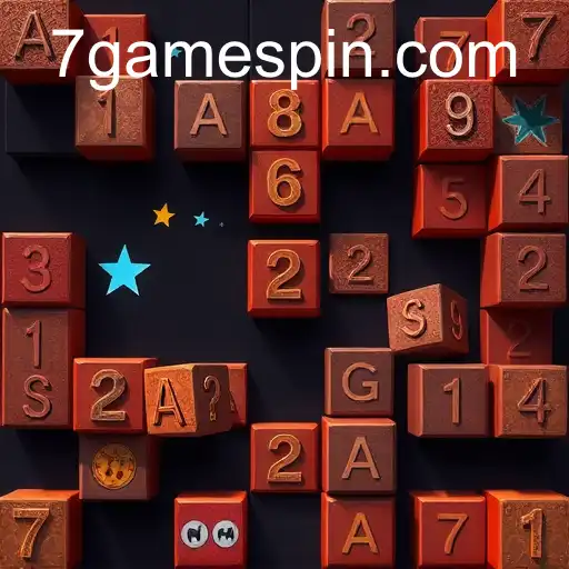 The Engaging World of Puzzles: Exploring '7game'