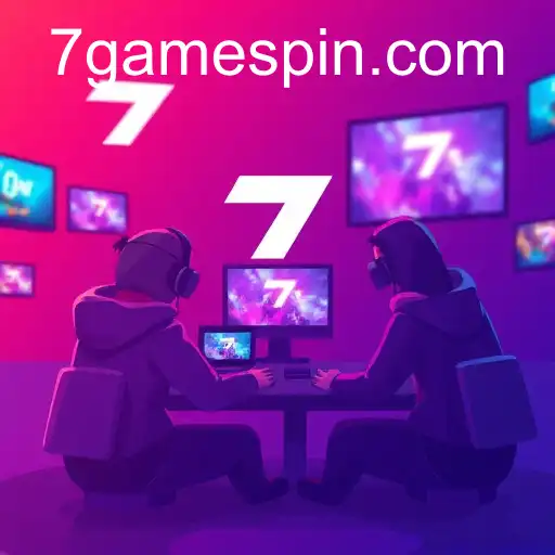 The Rise of 7game: A New Era for Online Gaming