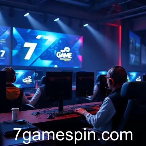 The Rise of Gaming Platforms in 2025