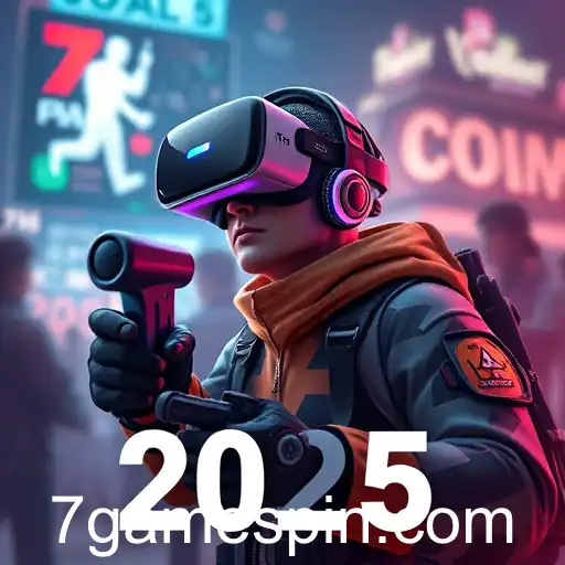 The Evolution of Online Gaming Platforms