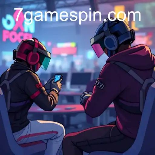 Evolution of Online Gaming Communities