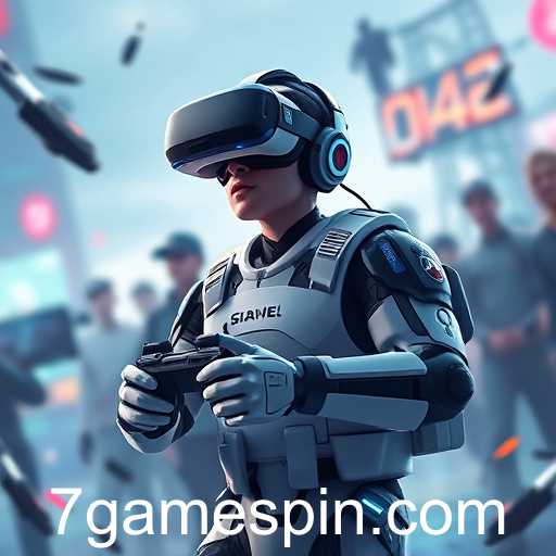 Article Images