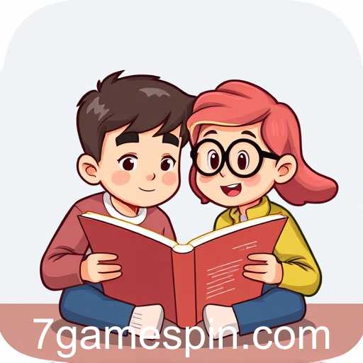Article Images
