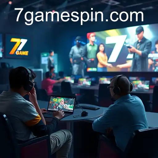 Breaking Down Online Gaming Trends