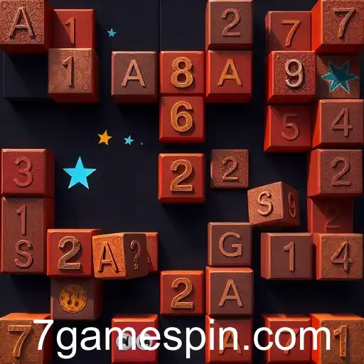 The Engaging World of Puzzles: Exploring '7game'