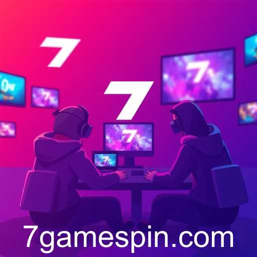 Article Images