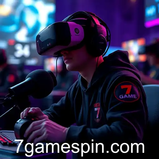The Rise of Online Gaming Amid Global Challenges