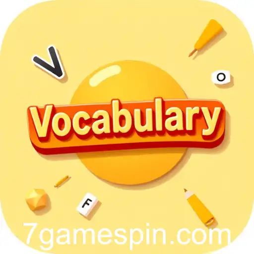 The Rise of 7game and Its Impact on Online Gaming