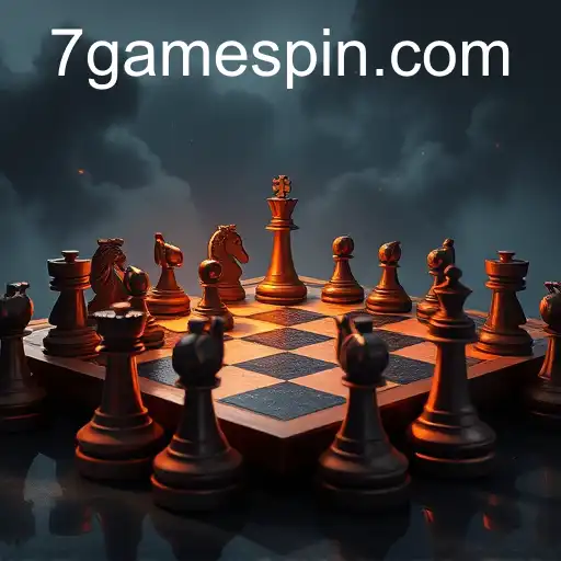 Exploring the World of Strategy Games: An Arena of Tactical Mastery